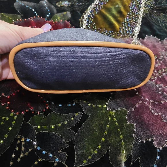 Hermes Mini Bolide Bag - Picture 5 of 11